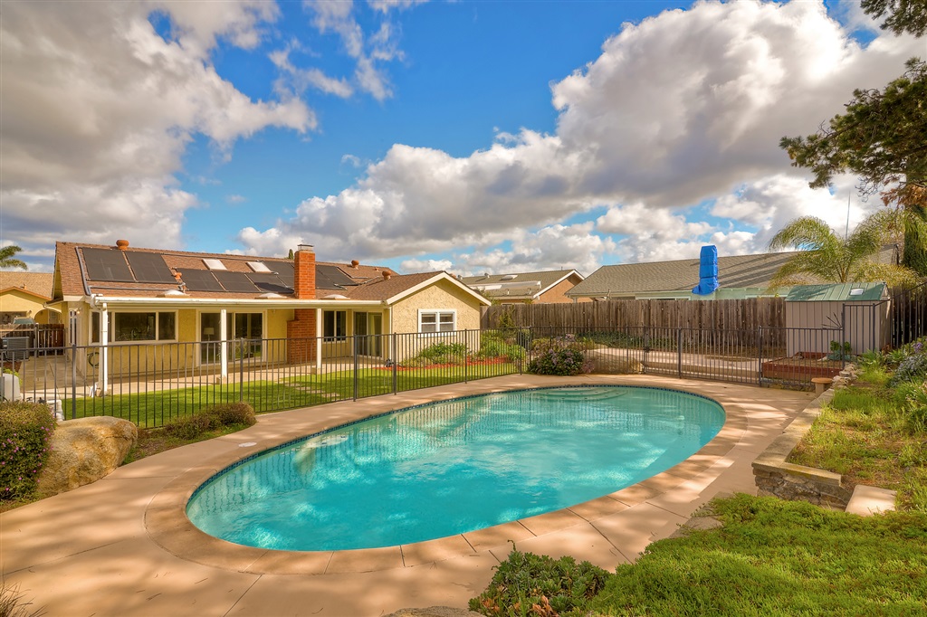 13124 Tobiasson Road Poway, CA 92064 - Photo 23 of 23