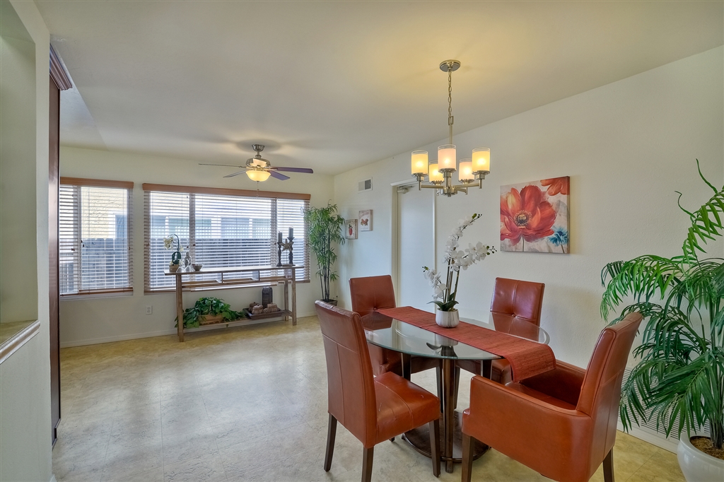 13124 Tobiasson Road Poway, CA 92064 - Photo 4 of 23