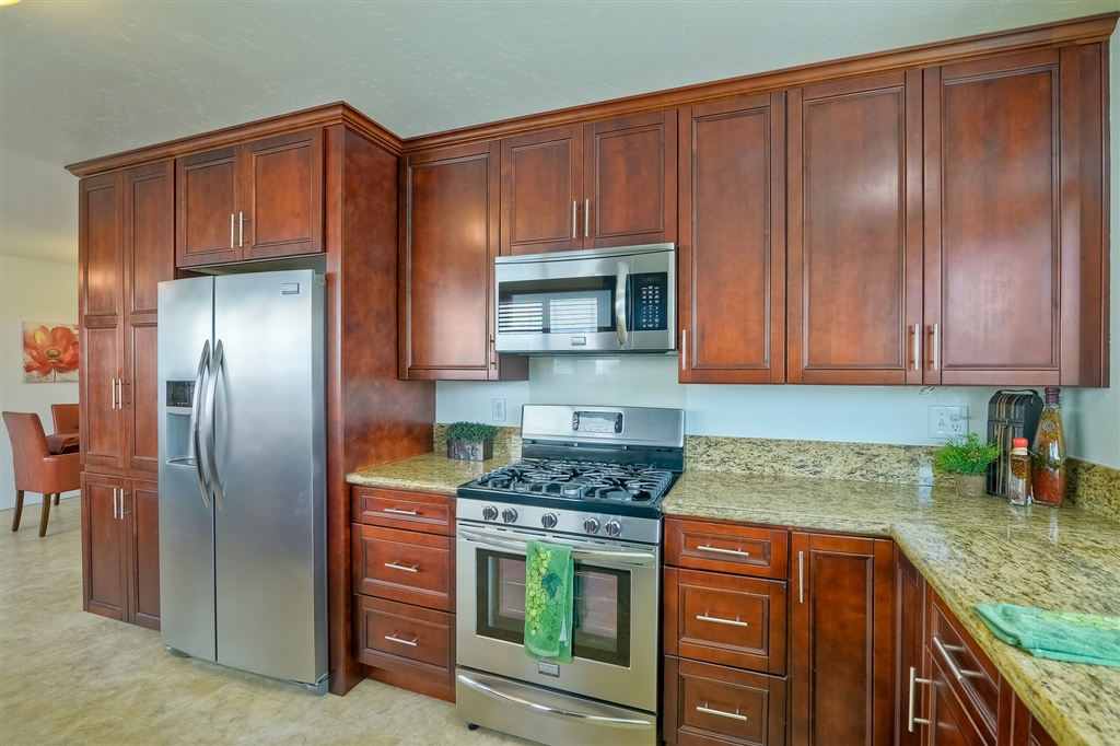 13124 Tobiasson Road Poway, CA 92064 - Photo 8 of 23
