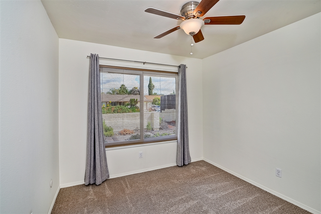 13124 Tobiasson Road Poway, CA 92064 - Photo 9 of 23