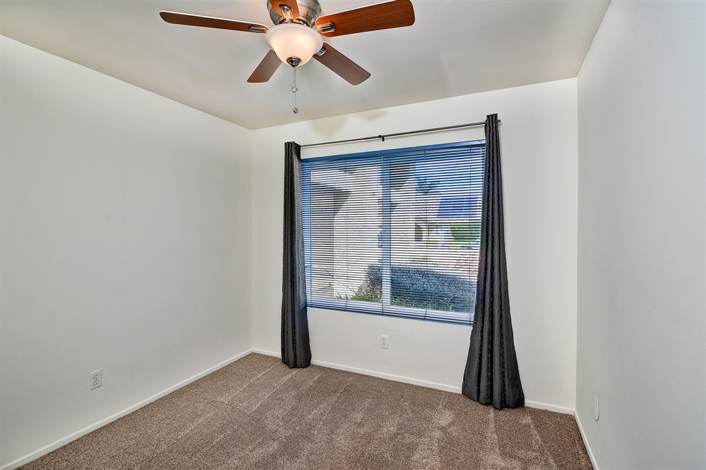 13124 Tobiasson Road Poway, CA 92064 - Photo 10 of 23