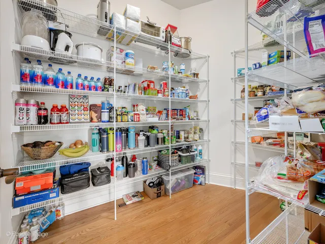 $749,999 | 1454 East Northwest Highway, Arlington Heights, IL 60004