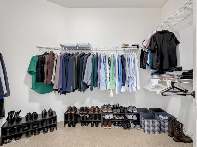 $749,999 | 1454 East Northwest Highway, Arlington Heights, IL 60004