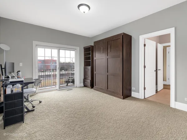 $724,900 | 1454 East Northwest Highway, Arlington Heights, IL 60004