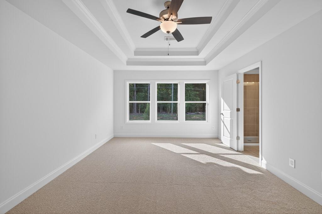 155 Windsor Pk Court Jefferson, GA 30549 - Photo 26 of 59