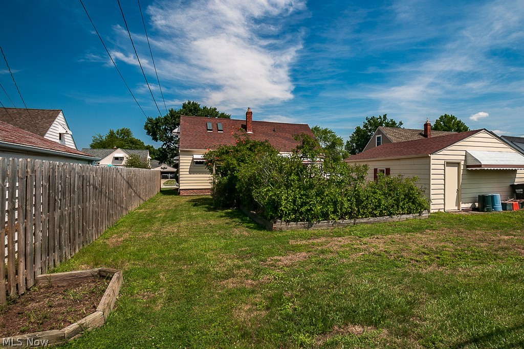 30022 Barjode Road Willowick, OH 44095 - Photo 31 of 31