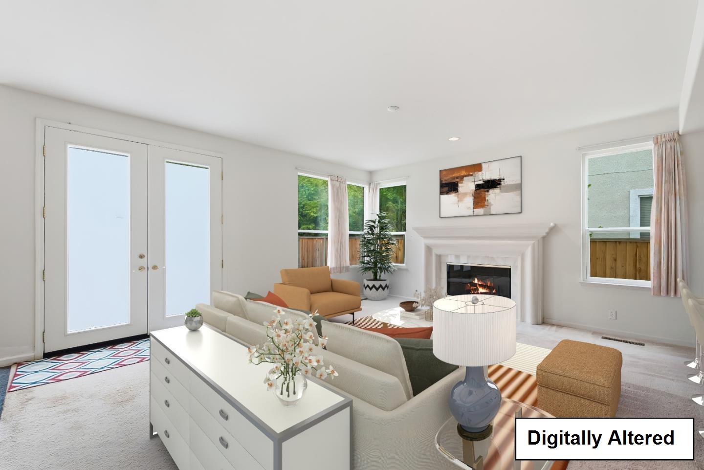 6594 Pfeiffer Ranch Road San Jose, CA 95120 - Photo 15 of 72 Gallery Image 15