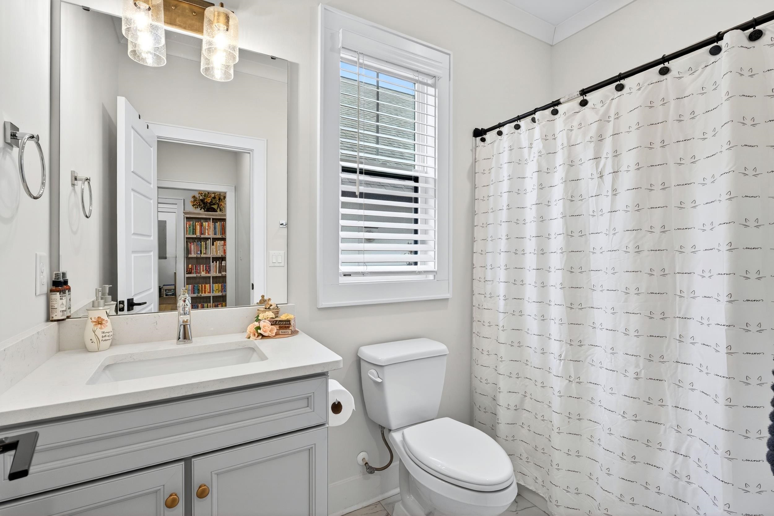 439 Brunswick Lane Inman, SC 29349 - Photo 8 of 46