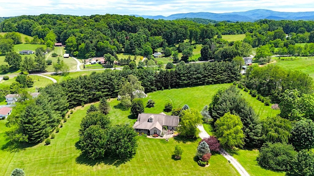 903 Country View Road Rural Retreat, VA 24368 - Photo 42 of 42 Gallery Image 42