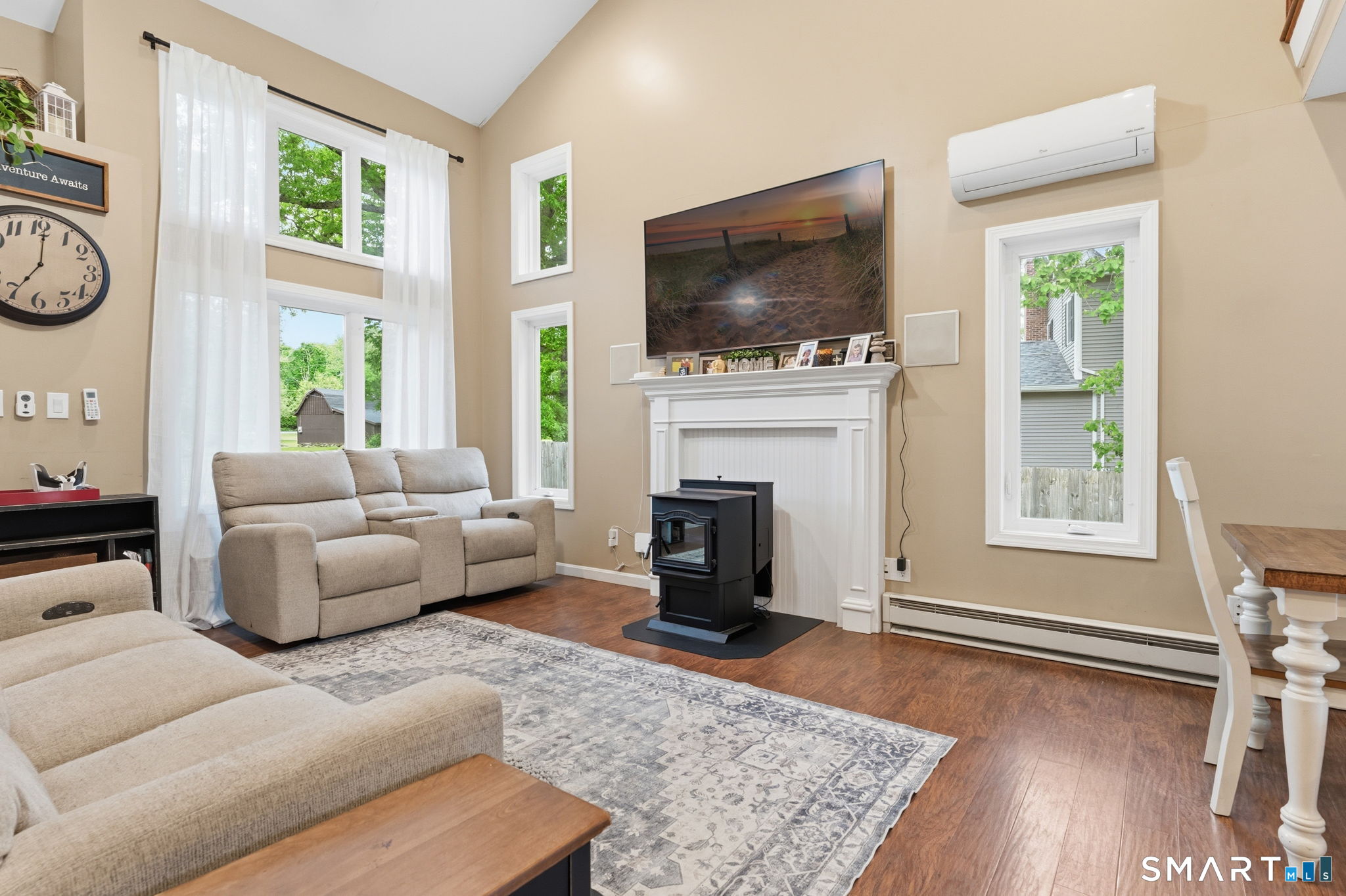 234 North Society Road Canterbury, CT 06331 - Photo 7 of 38