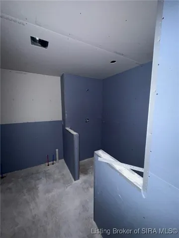 $629,900 | 1848 Augusta Boulevard, Unit LOT 272, Henryville, IN 47126