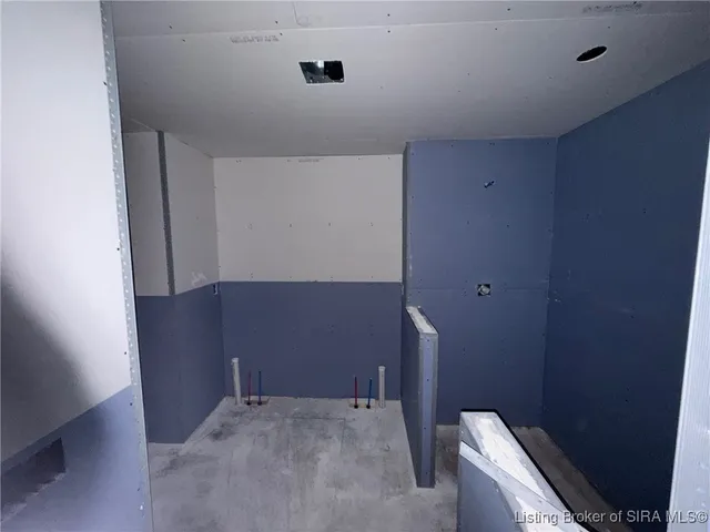 $629,900 | 1848 Augusta Boulevard, Unit LOT 272, Henryville, IN 47126