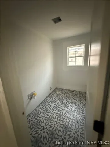 $629,900 | 1848 Augusta Boulevard, Unit LOT 272, Henryville, IN 47126