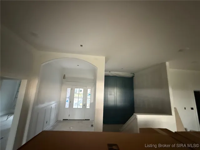 $629,900 | 1848 Augusta Boulevard, Unit LOT 272, Henryville, IN 47126