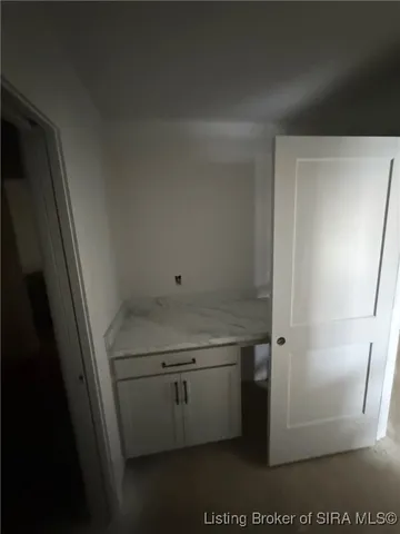 $629,900 | 1848 Augusta Boulevard, Unit LOT 272, Henryville, IN 47126