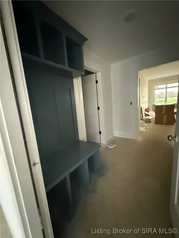 $629,900 | 1848 Augusta Boulevard, Unit LOT 272, Henryville, IN 47126