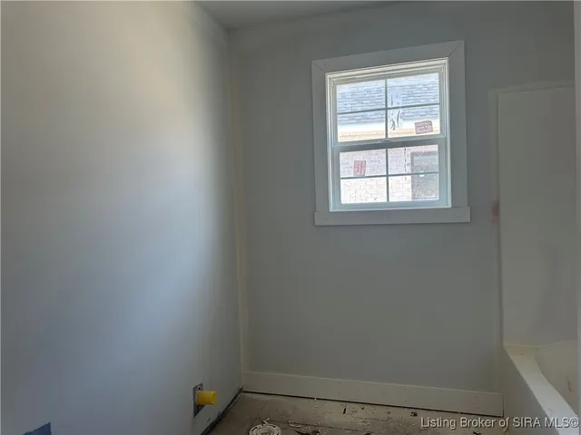 $629,900 | 1848 Augusta Boulevard, Unit LOT 272, Henryville, IN 47126