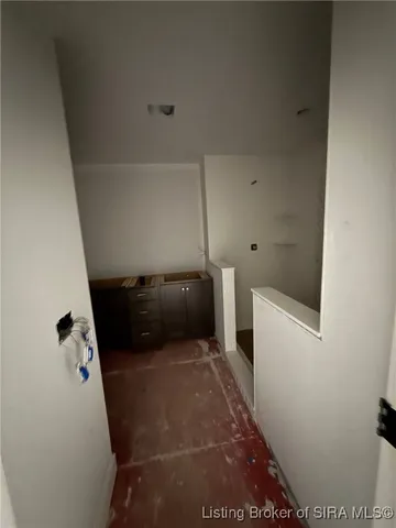 $629,900 | 1848 Augusta Boulevard, Unit LOT 272, Henryville, IN 47126