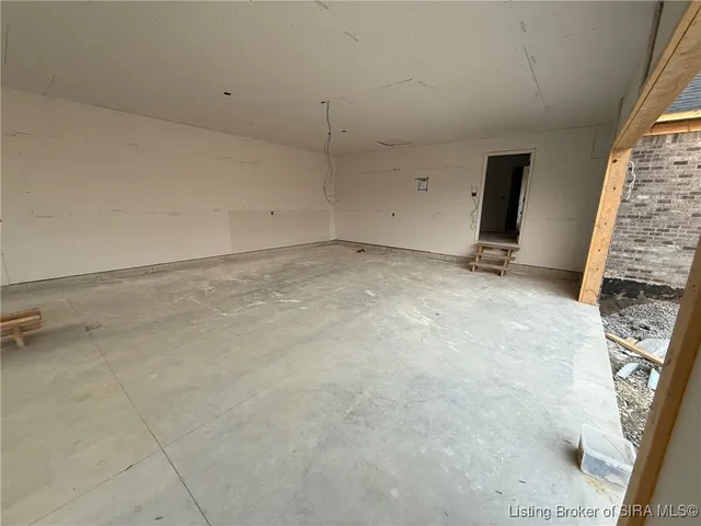 $629,900 | 1848 Augusta Boulevard, Unit LOT 272, Henryville, IN 47126