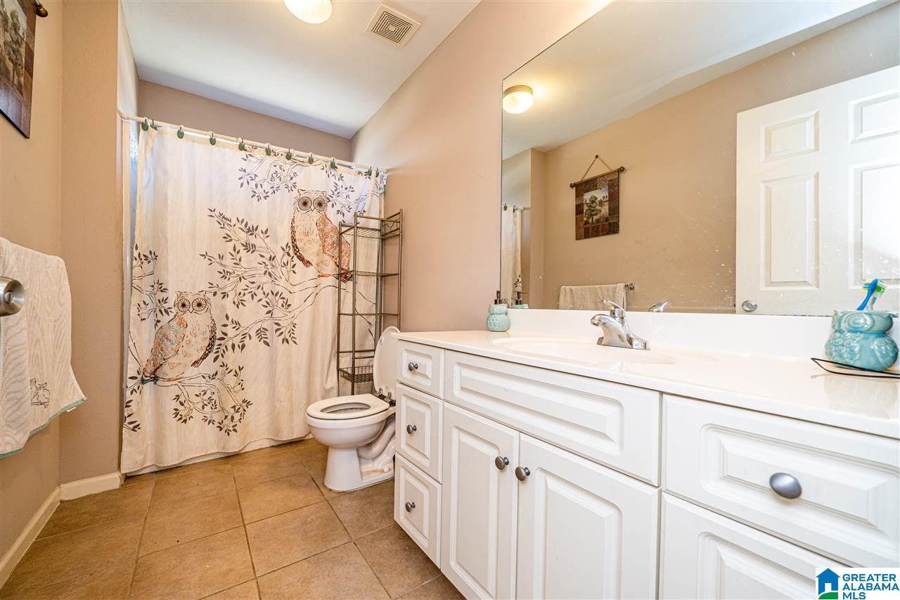 172 Addison Drive Calera, AL 35040 - Photo 13 of 24