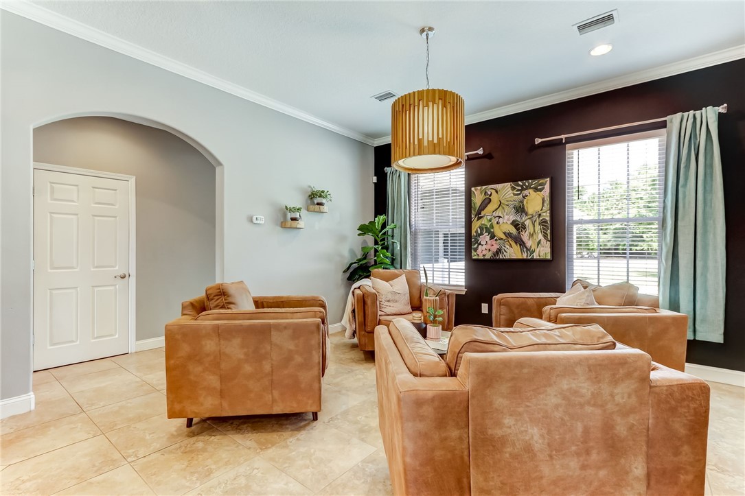 96266 Dowling Drive Yulee, FL 32097 - Photo 35 of 35