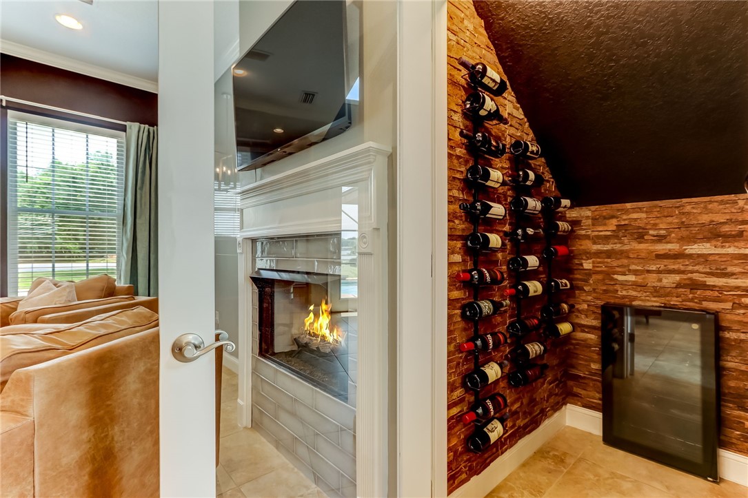 96266 Dowling Drive Yulee, FL 32097 - Photo 11 of 35 a view of a living room