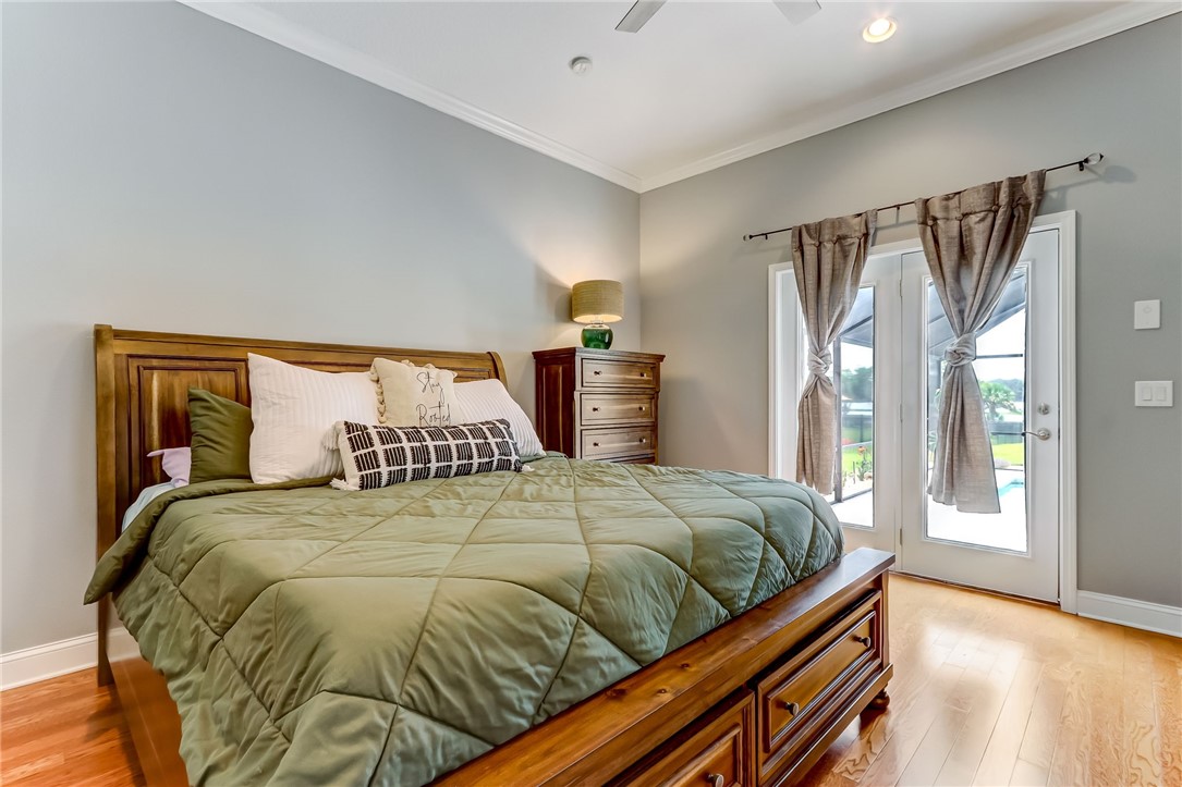 96266 Dowling Drive Yulee, FL 32097 - Photo 12 of 35