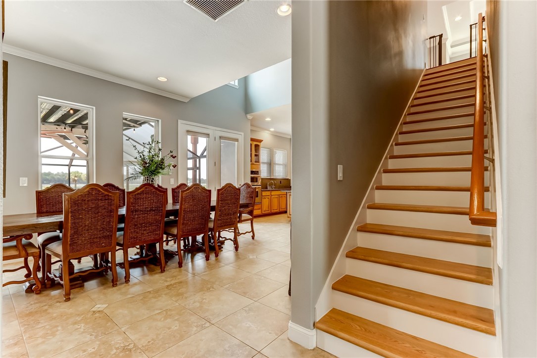 96266 Dowling Drive Yulee, FL 32097 - Photo 17 of 35