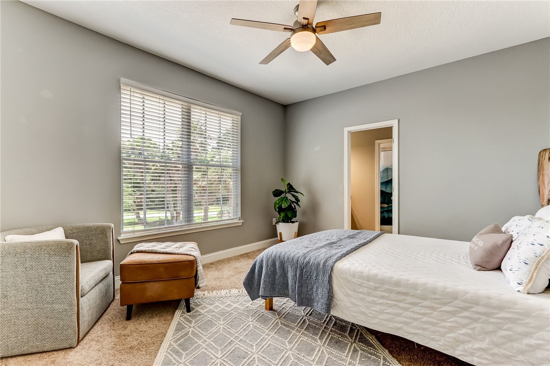 96266 Dowling Drive Yulee, FL 32097 - Photo 20 of 35