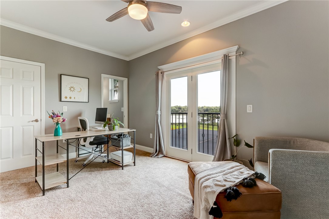 96266 Dowling Drive Yulee, FL 32097 - Photo 22 of 35