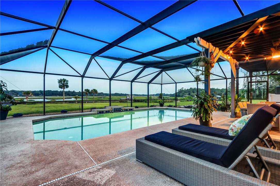 96266 Dowling Drive Yulee, FL 32097 - Photo 30 of 35