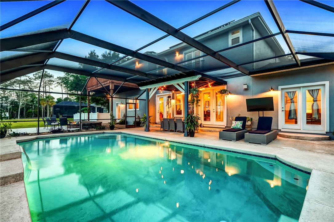 96266 Dowling Drive Yulee, FL 32097 - Photo 31 of 35