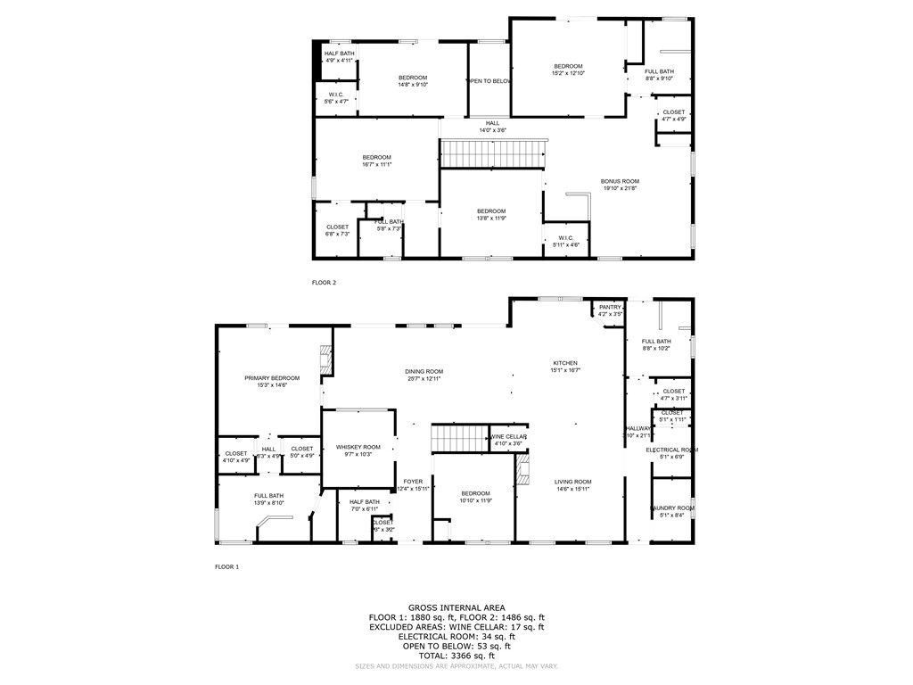 96266 Dowling Drive Yulee, FL 32097 - Photo 33 of 35 a black and white photo of a painting