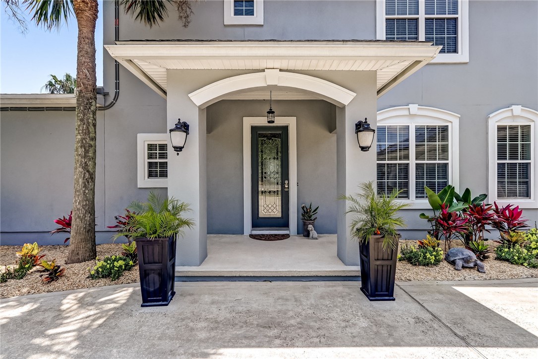 96266 Dowling Drive Yulee, FL 32097 - Photo 6 of 35