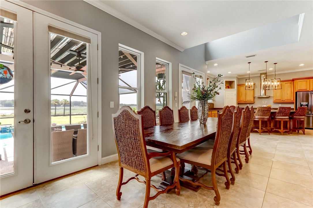 96266 Dowling Drive Yulee, FL 32097 - Photo 7 of 35