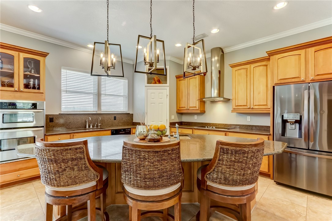 96266 Dowling Drive Yulee, FL 32097 - Photo 9 of 35