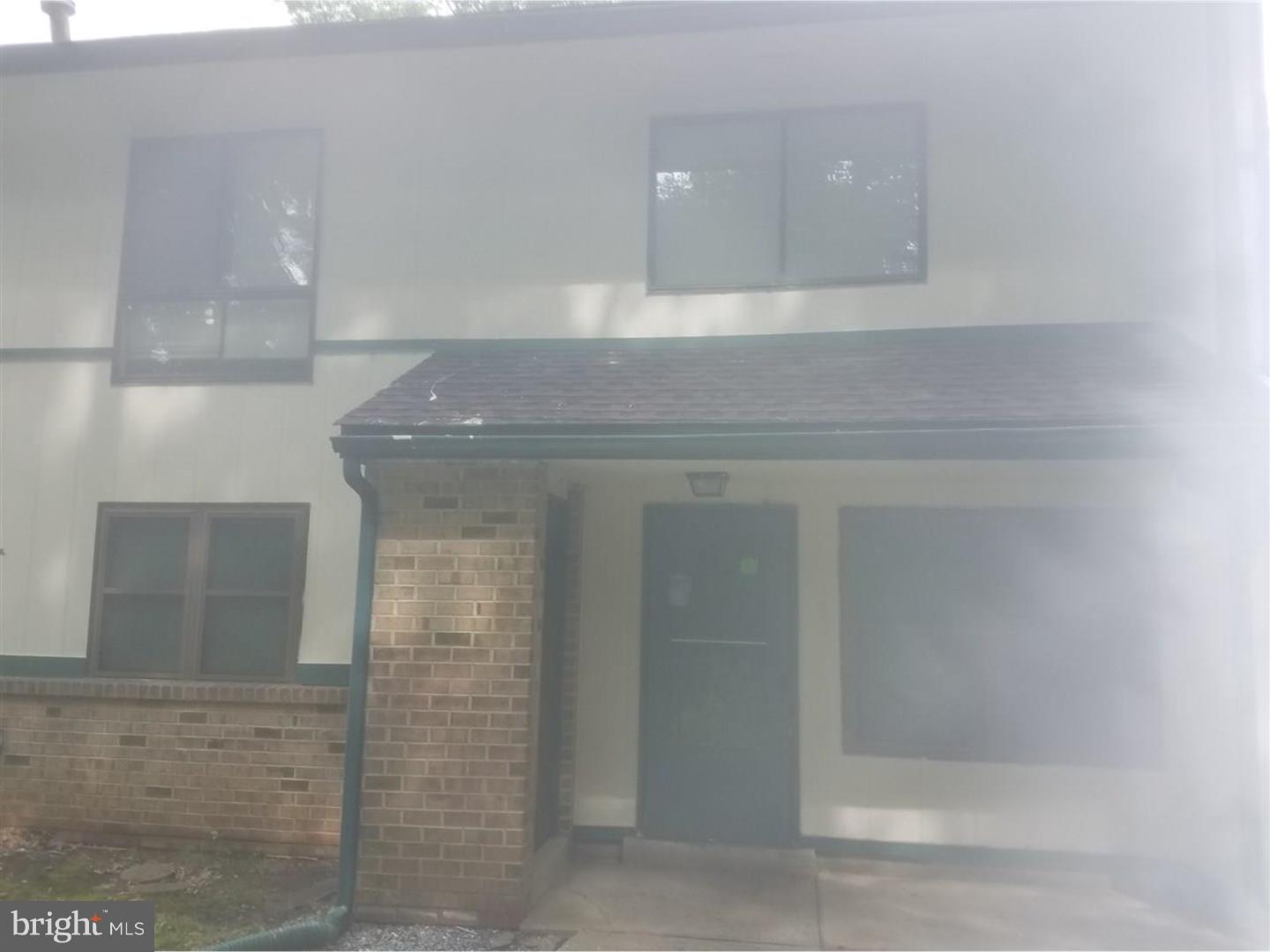 902 Timber Creek Road, Unit 902 Clementon, NJ 08021 - Photo 1 of 1