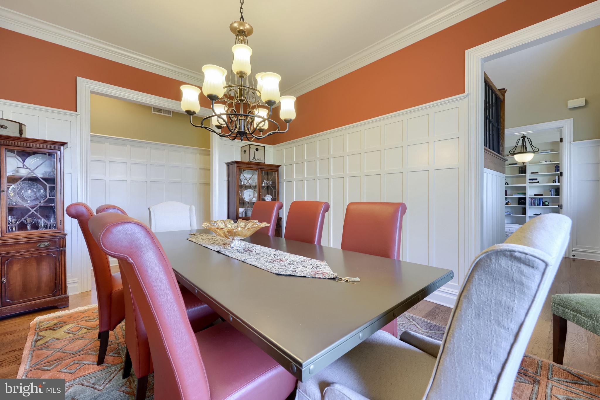 388 Wheatfield Drive Lititz, PA 17543 - Photo 26 of 96