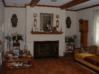 2237 East Rauch Road Erie, MI 48133 - Photo 3 of 9 671875-2.JPG