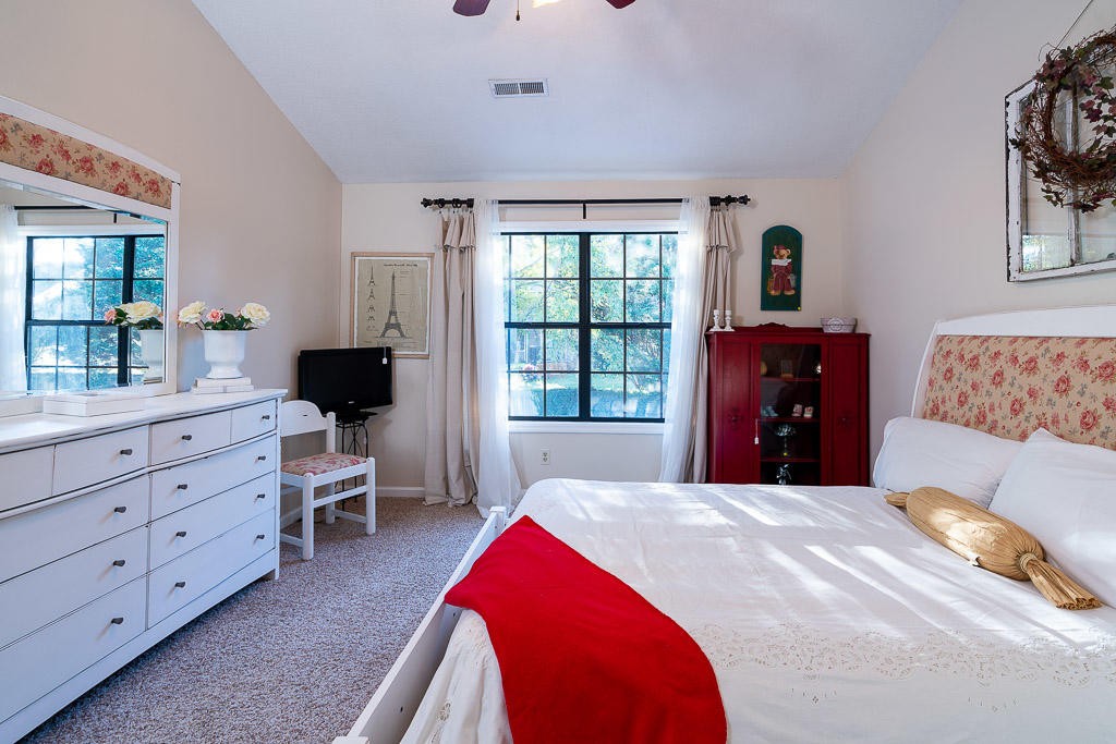 2218 Robinson Road Knoxville, TN 37923 - Photo 30 of 38 Gallery Image 30