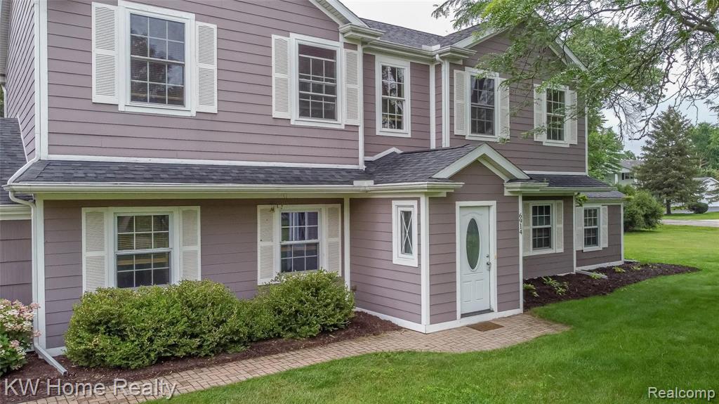 6914 Halyard Road Bloomfield Hills, MI 48301 - Photo 41 of 44