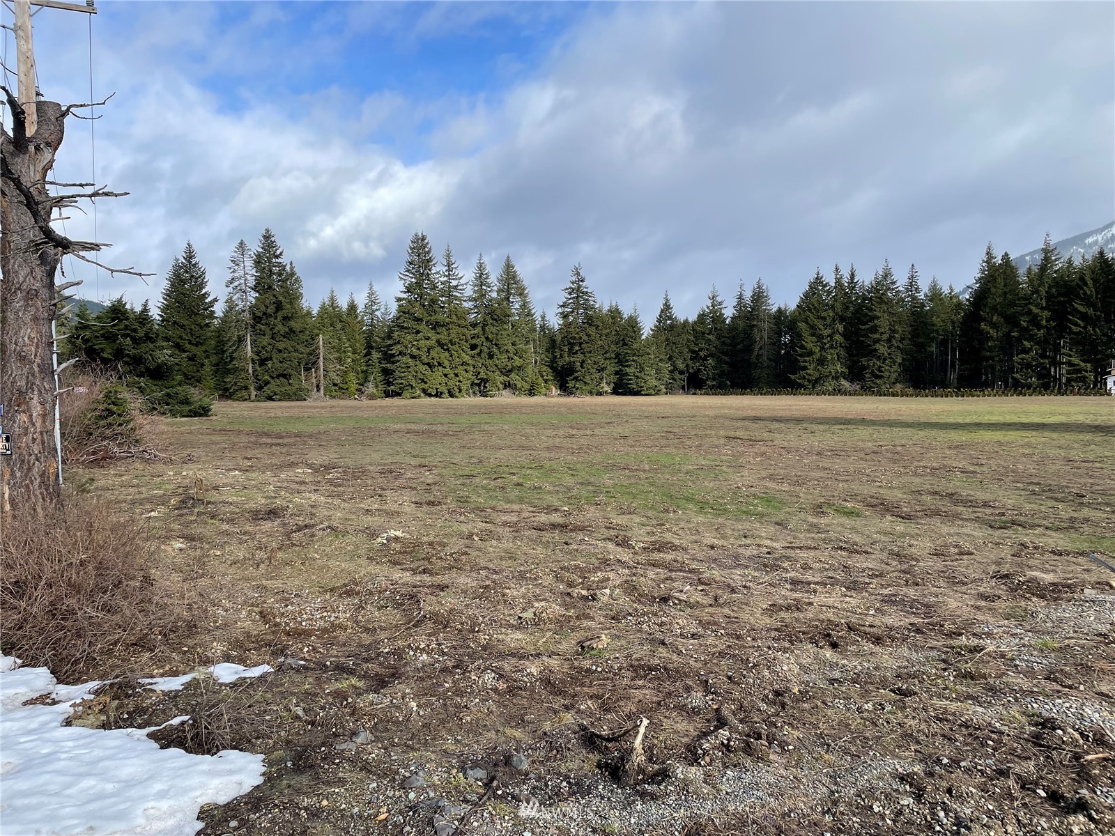 0 Nelson Siding Road Cle Elum, WA 98922 - Photo 1 of 2 a view of outdoor space with city view