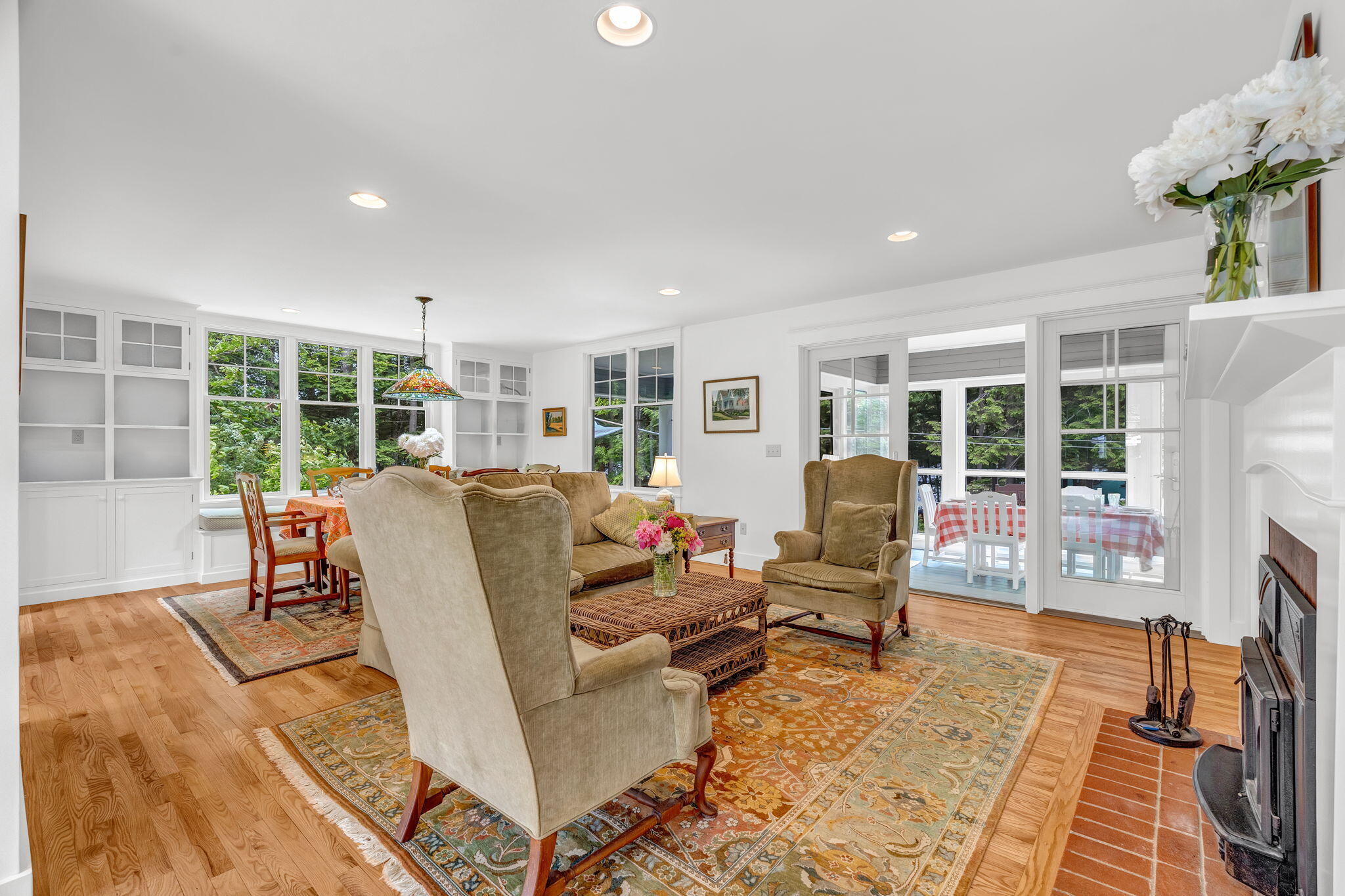 154 Dolloff Woods Road Fayette, ME 04349 - Photo 26 of 134 30-web-or-mls-154-dolloff-woods-rd