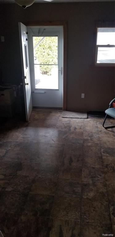 4279 Douglas Road Ida, MI 48140 - Photo 13 of 31