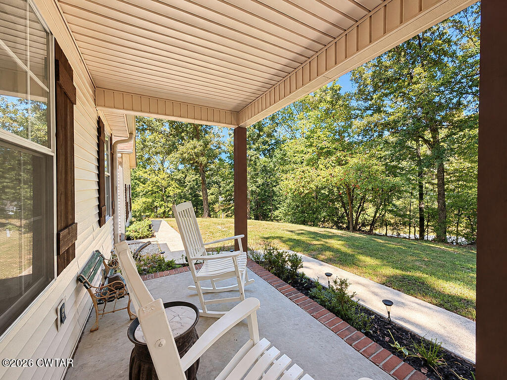 162 Springview Drive Jackson, TN 38305 - Photo 6 of 37 Untitled-85
