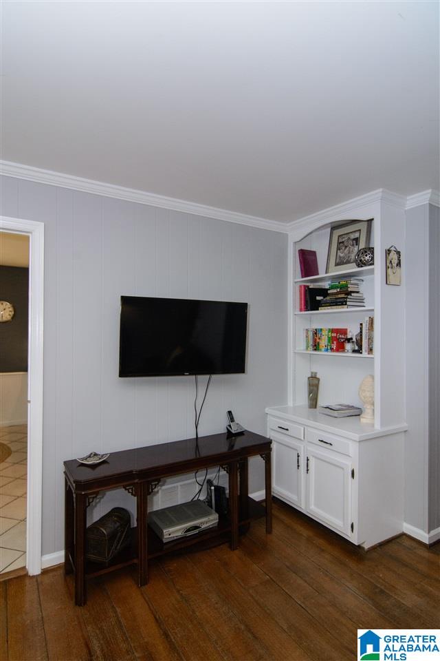 4528 Pine Mountain Road Birmingham, AL 35213 - Photo 25 of 42