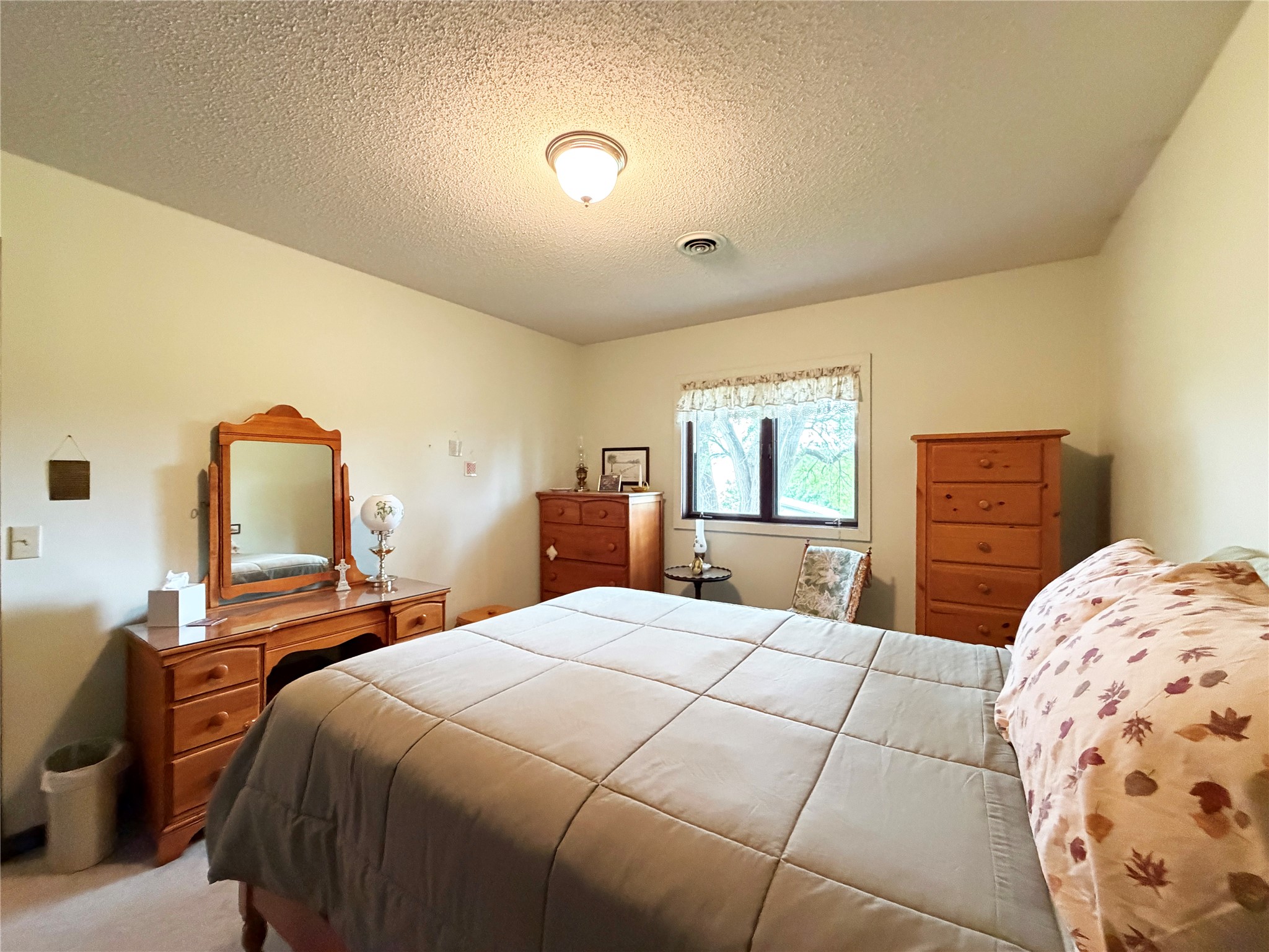 1915 22 1/2 Avenue Rice Lake, WI 54868 - Photo 25 of 50
