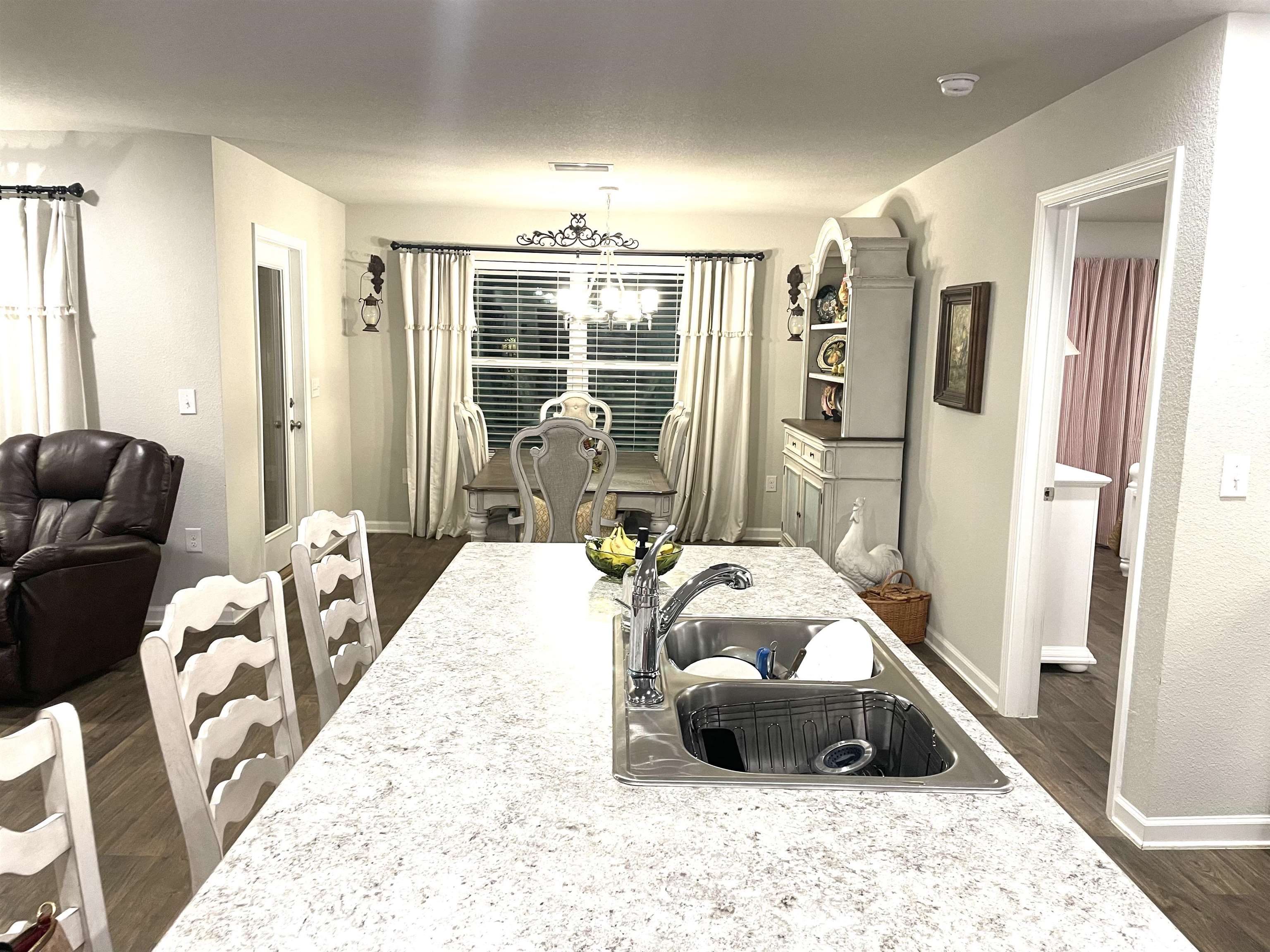 17305 Lewis Smith Drive Foley, AL 36535 - Photo 7 of 17