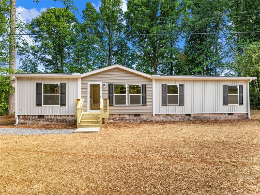 5220 Bogus Road Gainesville, GA 30506 - Photo 1 of 1 Gallery Image 1