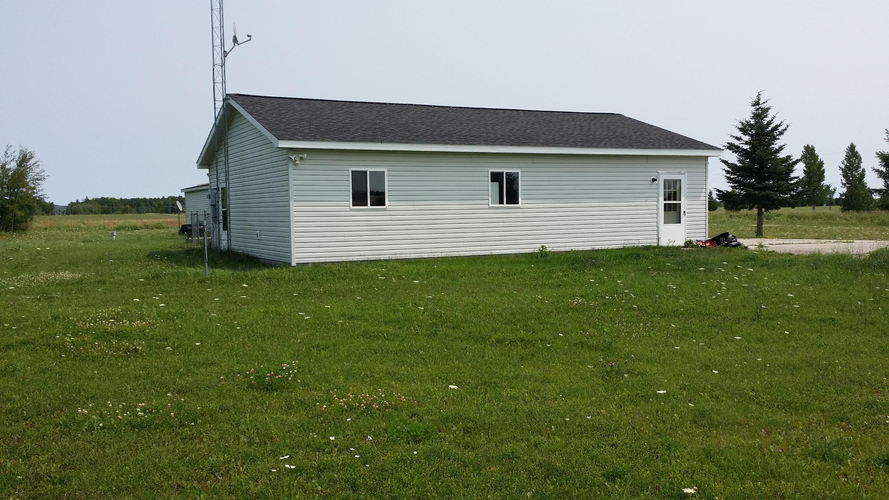 6545 Twin Lakes Road Cheboygan, MI 49721 - Photo 20 of 32 Gallery Image 20